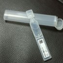 안경과시선 이미지