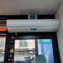 김옥열할매촌 이미지