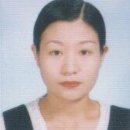 성북구지체장애인협회 이미지