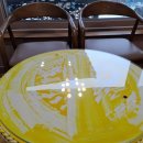 쫑이와메리 이미지