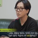 개그맨
