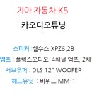 유닛디자인 이미지