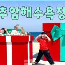 추암건어물 네이버블로그