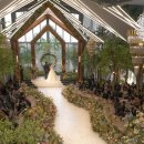 수서로 | 02. 웨딩홀 계약 후기,견적 공유ㅣ수서 빌라드지디