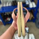 모든세탁전문점 이미지