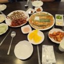 삼교리동치미막국수 안성점 네이버블로그