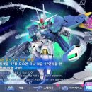 주식회사 미스터덕 이미지