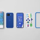 블루픽셀(BLUE PIXEL) 이미지