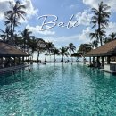 바디컨디션클럽 | 발리 신혼여행 숙소 추천 인터컨티넨탈 발리 리조트 짐바란 클럽룸 숙박 후기