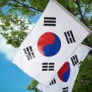 나라 차오름 이미지