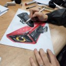 업미술학원 이미지