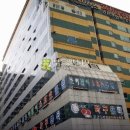 침산남로 이미지