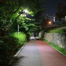 소하근린공원 이미지