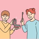 연세바른치과교정과치과의원 이미지