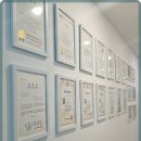 아이홀릭 이미지