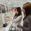 클루메틱 이미지