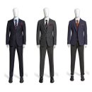 그루밍시즌 이미지