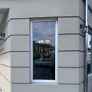 양덕동263 이미지