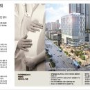 의료법인아인의료재단 아인산후조리원 이미지