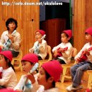 남면초교 유치원 이미지