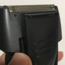 한일전자 이미지