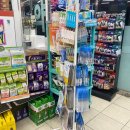 국제약국 이미지