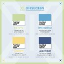 엑스원 정보 이미지