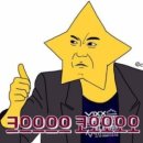 엄마손맛반찬 이미지