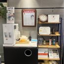 태평역 2번출구 이미지