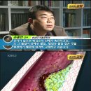 양심이치킨