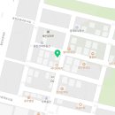 메종825,maison825 이미지