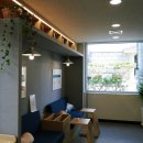 군자동도서관 이미지