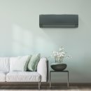 빵빵에어컨 이미지