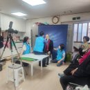 남영경로당 Daum카페
