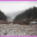 내면사무소 이미지