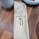 청기와 매운탕 이미지