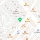 얌샘김밥 도통점 이미지