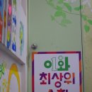 더디자인유