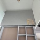 경기도 수원시 영통구 덕영대로 | 경기도 수원시 영통구 영통동 신나무실 건영아파트 제작가구 실측~설치 현장후기