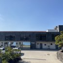 SEA & STAY 이미지