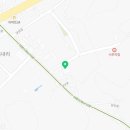 군산.익산 한우직판장 이미지