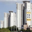 월영동177 이미지