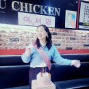 (주)나인애드