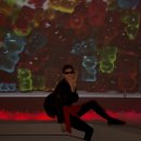 공지로3 | [공지] 녹테마레 3월 관람객 후기 모음zip📦🌸