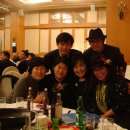 풍천중학교 이미지