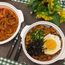 (주)코리아세븐 서초테마점 | 취미 요리학원 서울 추천(자격증반vs쿠킹클래스 비교)