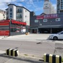 컴인워시 곤지암점 이미지