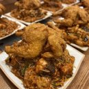 (주)올바른미트 이미지