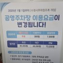 아주대 미용실 추천 에이바헤어 아주대점 남성 컷 후기