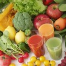 은평 행정사 이미지